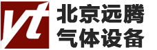 深圳市博明智控科技有限公司