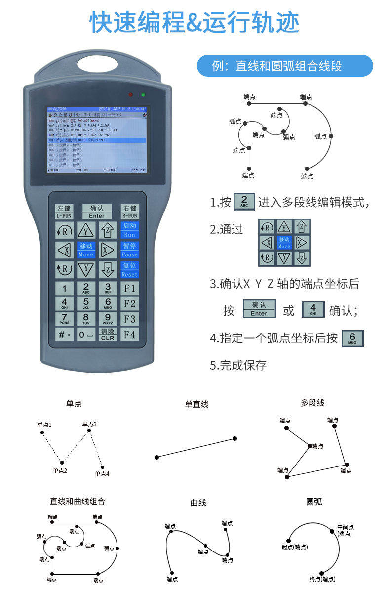 非標設(shè)備(圖7)